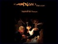 D�tails Napol�on - Empereur des Fran�ais