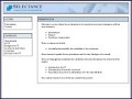 D�tails Selectance