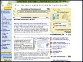D�tails Observatoire r�gional de environnement - Poitou-Charentes