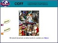 D�tails Festivals de Folklore et Art Traditionnels