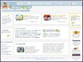 D�tails Concours du net - annuaire des jeux concours avec les r�ponses