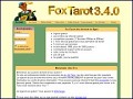 Détails Jeu de tarot en ligne