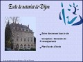 Dtails Ecole de Notariat de Dijon