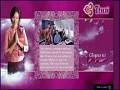 Détails THAI Airways