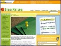 D�tails Trucs et astuces pour la maison