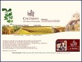 Dtails Cave cooprative viticole de Cocumont - AOC Ctes du Marmandais