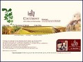 D�tails Cave coop�rative viticole de Cocumont - AOC C�tes du Marmandais