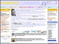D�tails New York - informations n�cessaires � votre arriv�e et au-d�l�