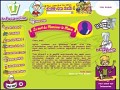 D�tails Info Cantine - conseils pour une bonne hygi�ne alimentaire