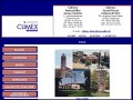 D�tails Climex Immobilier - agence immobiliere � Toulouse