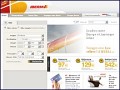 D�tails IBERIA - compagnie a�rienne espagnole