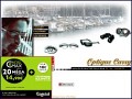 D�tails Optique carry, lunettes vue et solaires, lentilles