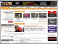 D�tails Le Journal Moto du Net