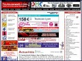 D�tails ToulouseWeb.com - Guide de Toulouse