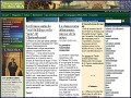 D�tails du site agora.qc.ca