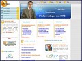 D�tails Akoba-Solutions - Logiciels gestion commerciale et planning
