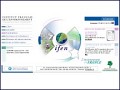 D�tails Institut francais de l'Environnement