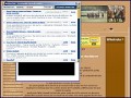 D�tails Prono Gratuit - tierc�, quint�, quart�, turf pronostic PMU