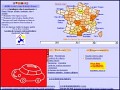 D�tails Location de villas et appartements de vacances