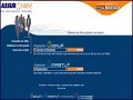 D�tails Assuronline