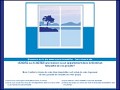 Dtails Oceane Immobilier - achat et vente immobilier Vannes Morbihan