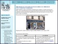 Dtails Immo Marais - agence immobilire, quartier du Marais  Paris