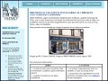 D�tails Immo Marais - agence immobili�re, quartier du Marais � Paris