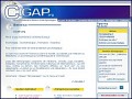 D�tails Cigap - cabinet international d'aide psychologique