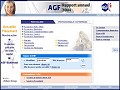 D�tails AGF Assurances