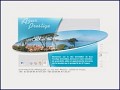 D�tails Immobilier Saint Tropez - Agence Azur Prestige Immobilier