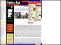 D�tails Coupe du Monde de Football - mondial foot 1930