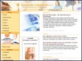 D�tails P�dagogie et apprentissage