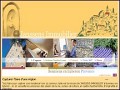 Dtails Janssens Immobilier - Provence, Luberon, locations et ventes