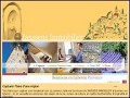 D�tails Janssens Immobilier - Provence, Luberon, locations et ventes