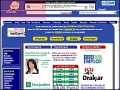 D�tails 123GoFinance