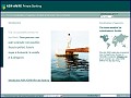 D�tails Banque de Neuflize - services bancaires client�le priv�e