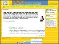 D�tails Enseignement de la lecture et de l'�criture