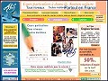 D�tails Cours � domicile, soutien scolaire Abos
