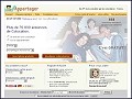D�tails Colocation, annonces pour les colocataires - apartager.com