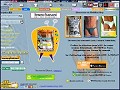 D�tails Webmanshop - boxer, slip, string, sous-v�tements masculins