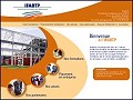 D�tails IFABTP - formation par alternance du b�timent et des travaux publics