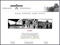 D�tails Fondation Auschwitz - la m�moire de Auschwitz � Bruxelles