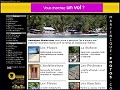 D�tails Martinique � travers une collection de photos