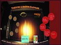 D�tails Ateliers th��tre au Lyc�e Sainte Clotilde � Strasbourg