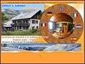 D�tails Location de meubl�s - station de ski des Orres, Hautes Alpes