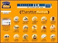 Détails Planète Achat - guide d'achat en ligne