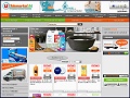D�tails Telemarket - le cybermarch� en ligne de Monoprix