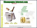D�tails Passion champagne - tout sur le champagne