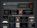 D�tails Cyberdvdfilm - vente de DVD en ligne