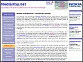 D�tails MediaVisa.net - visas espace Schengen et assurances voyage